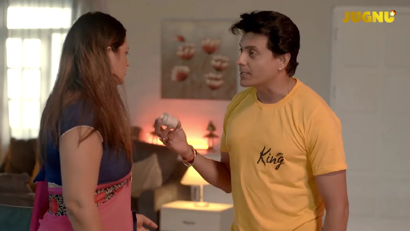 CHHAL S01 P01 BoomMovies